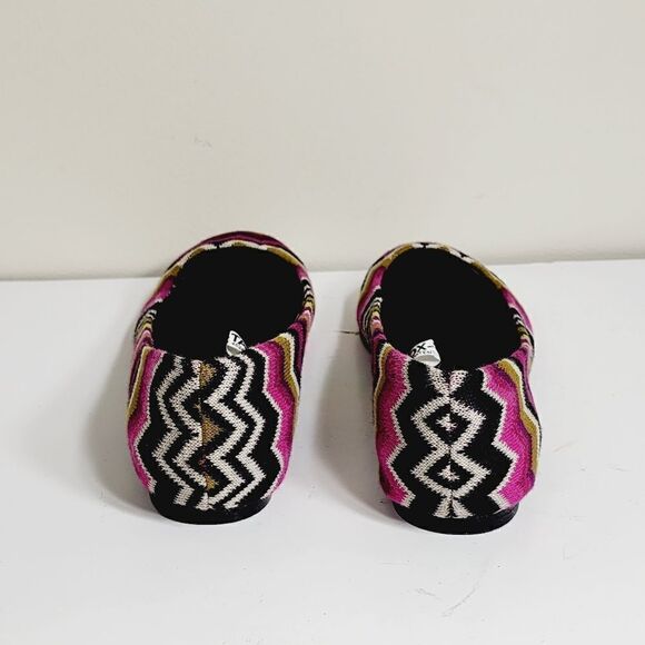 Missoni flat - Picture 3 of 8